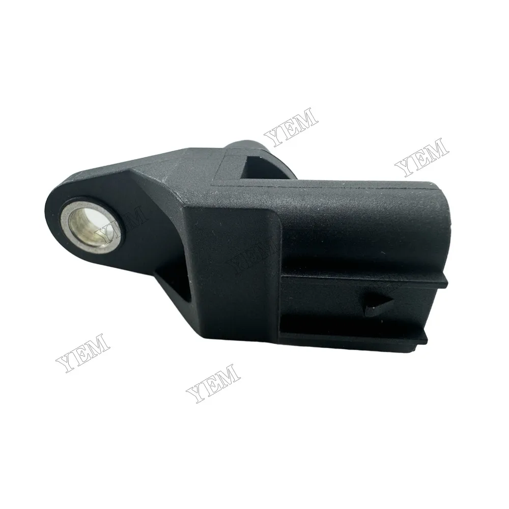 Air Rest Sensor 8-98019024-0 Fit for Isuzu 4HK1 Engine 6