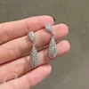 E2636 white gold