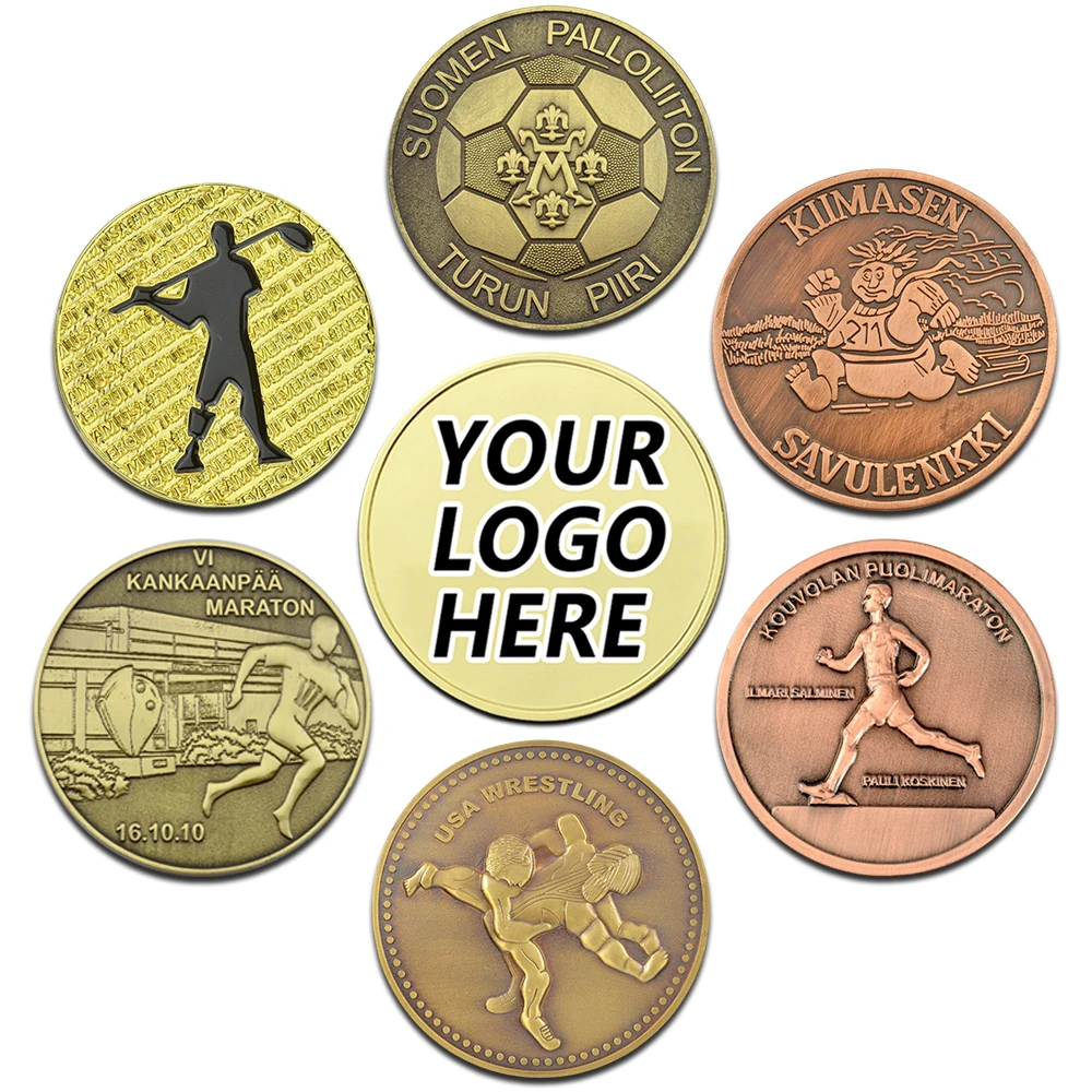 热卖定制银条硬币泰国金属新奇硬币| Alibaba.com