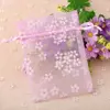 viola