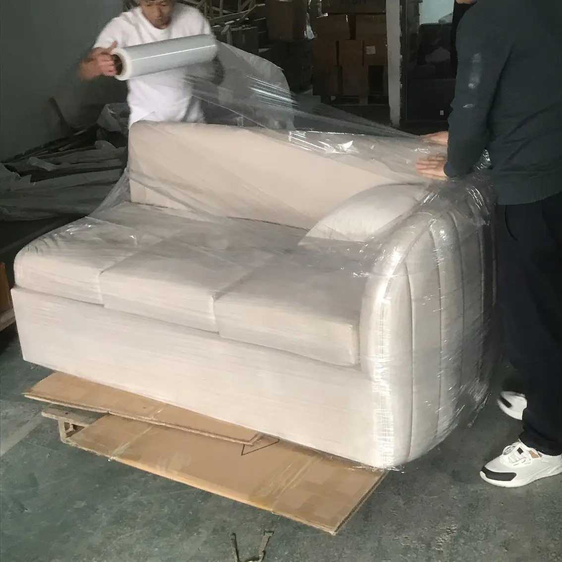 Hotel Chair Modern Hotel Lounge Sofa Chair Nordic Velvet Modern Luxury Metal Frame Stainless