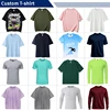 Camiseta personalizada