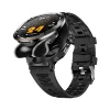 Black+Strap01