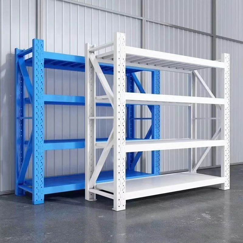 Cold Roll Standing Rack Alibaba.com: Lightweight cold rolled steel, multi-layer vertical ...