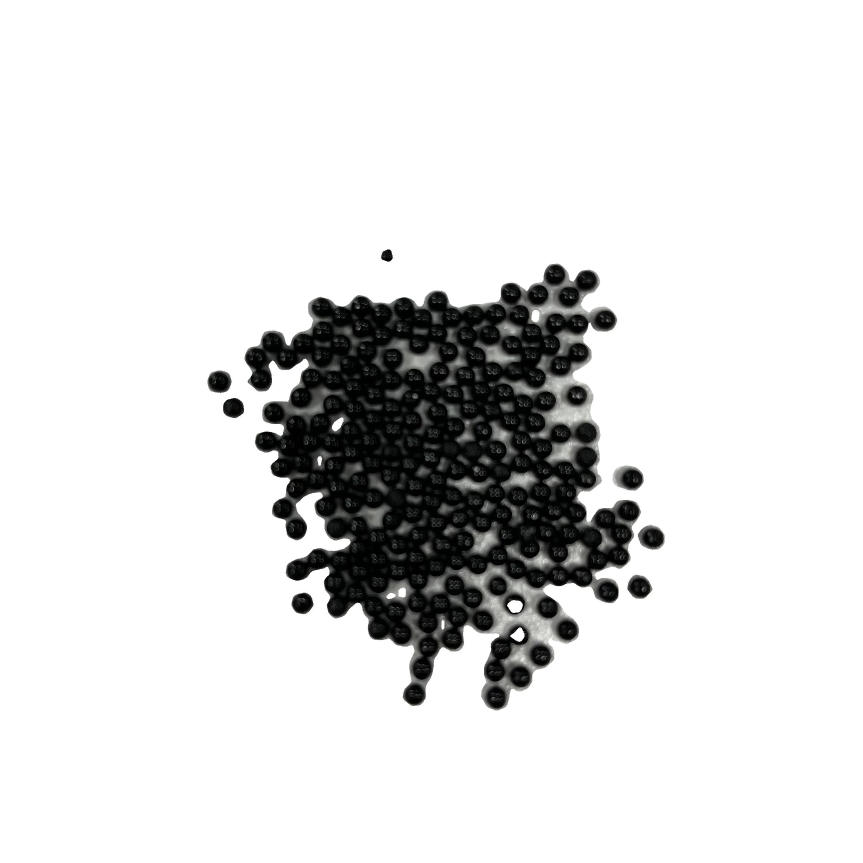 Хит продаж растущие шарики хрустальные цветные водяные