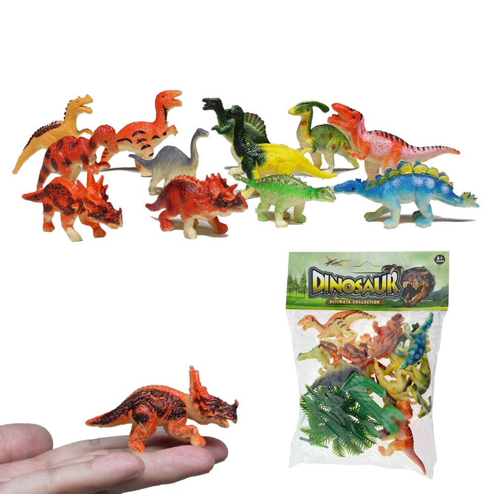 Mini Juguet De Dinosaurio Para Niñas Para Niños Modelos De Mini Juguet De Dinosaurio Para Niñas Para Niños Modelos De