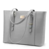Light Gray WB129033LK