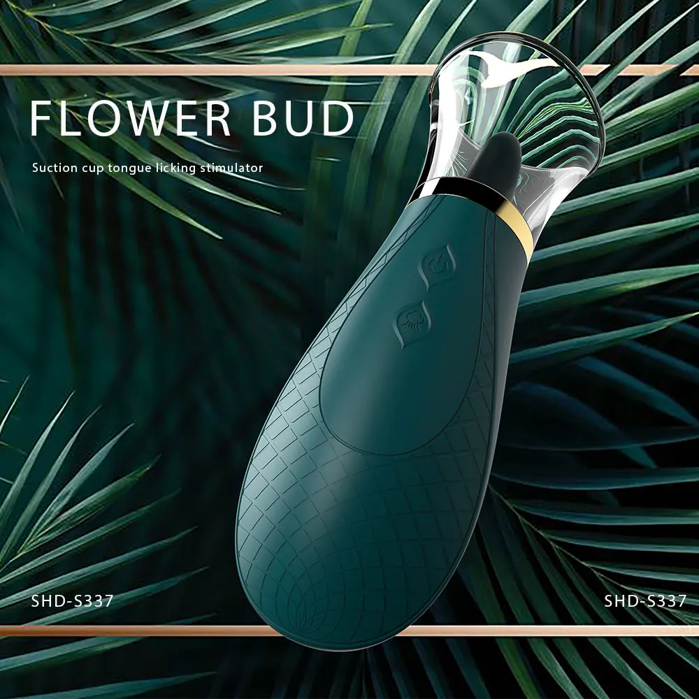 H70e26c4c7ad843b4bbbc3641fef86101N