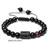 8.Black-Virgo