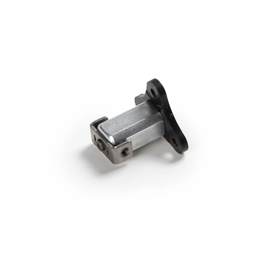 5-teiliges Reparatur-Set Für DJI Mavic Mini 3 Pro – Arm-Achsen Mit Werkzeug