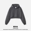 Grigio carbone (maglione)