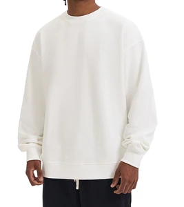 Custom Logo Full Zip up Hoodies Men Quick Drying Two Piece Set Training Wear Luxury Tracksuits for Men 2022 Men's Sweatsuits