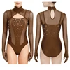 Marron