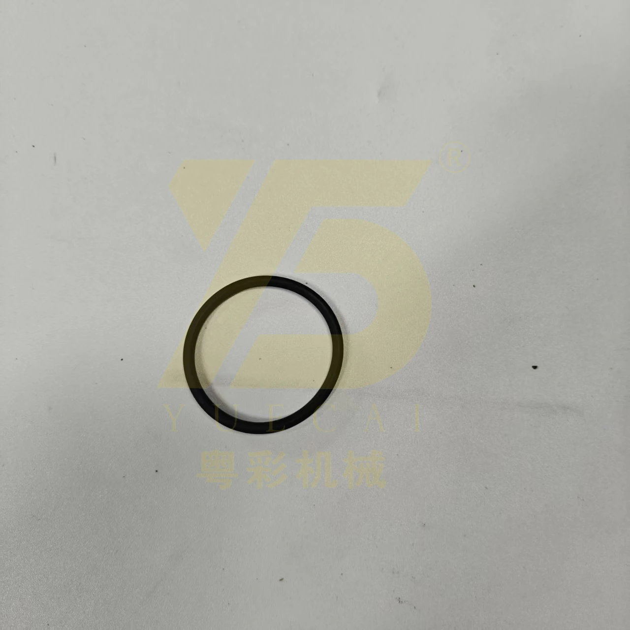 YUE CAI Construction Machrinery Spare Parts RING 13949722 VOE13949722 Seal O Ring