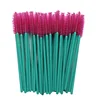 Rosso + verde 50 pz/pacco