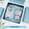 Blue-Cup&Towel