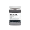 Caviar