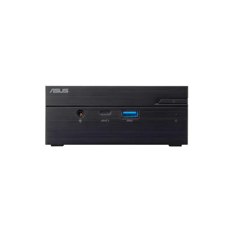 Asus Mini PC PN40 - Powerful Intel Pentium & Celeron Options
