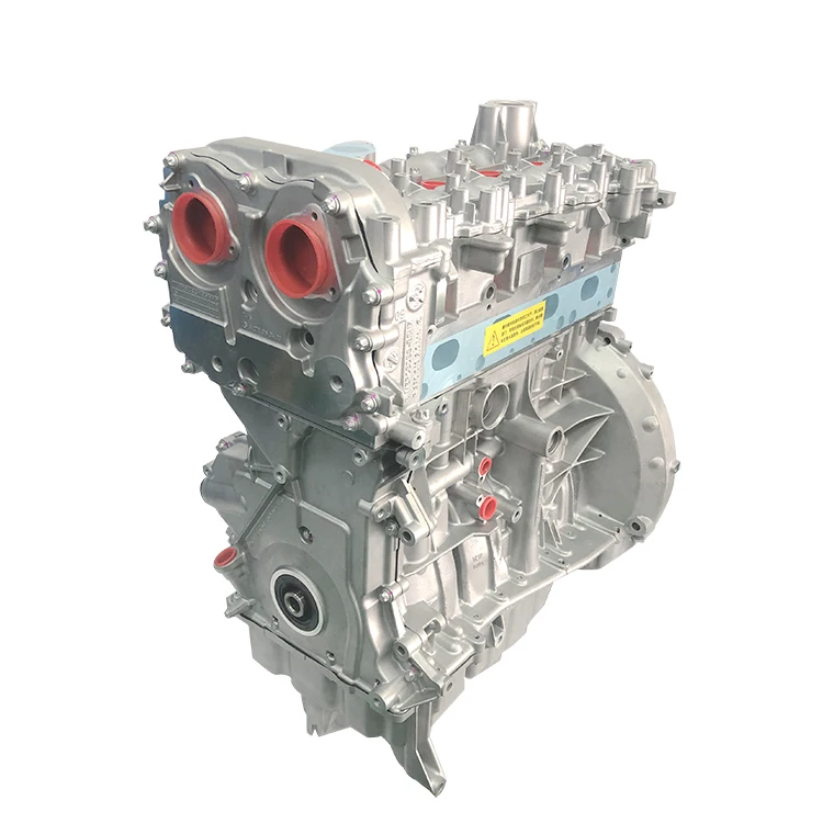 メルセデス・ベンツ CLA250, A160, GLA180 用 新品ガソリンエンジン