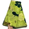 Lemon Green