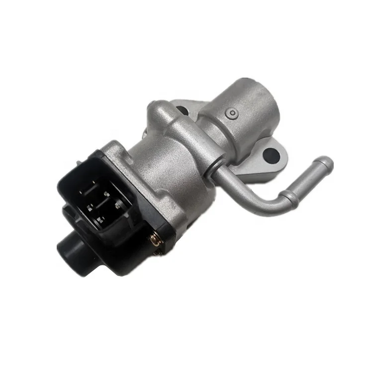 アジング YGK YGK/よつあみ エックスブレイド D-PET アジング 失透ピンク