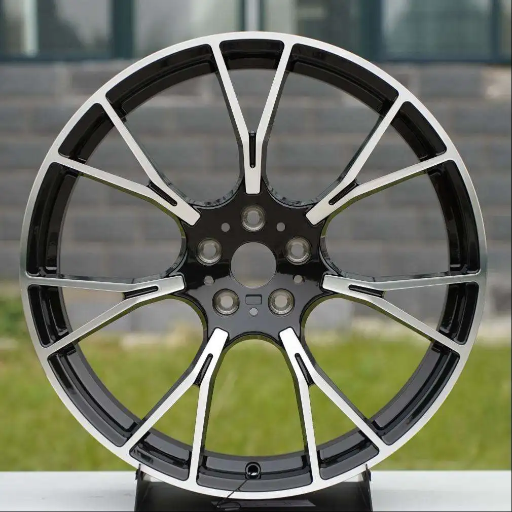 forged-five-spoke-wheel-1