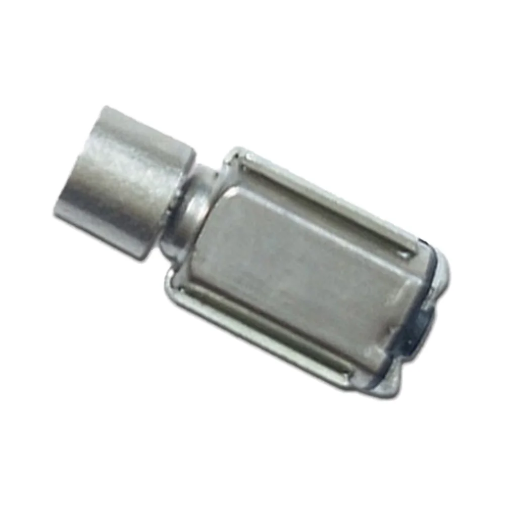 Smart Watch Motor, 3610, 3V, SMT - detail 2