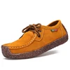 Giallo