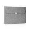 Grigio 14 pollici