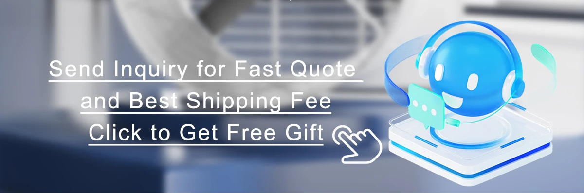 Speed Greenhouse Exhaust Fan, 30%, 2200W - detail 6