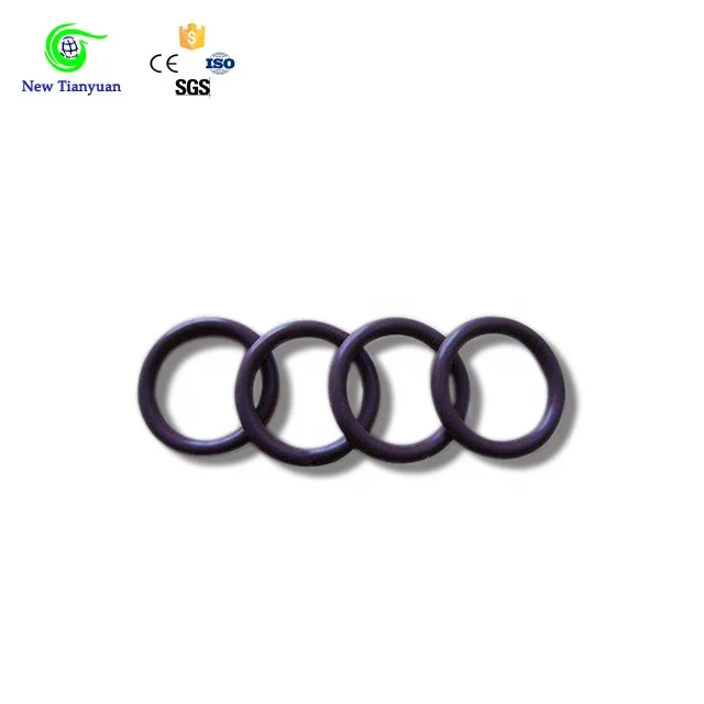 V Type Oil Free Reciprocating Piston Hydrogen H2 Gas Oxygen Booster Compressor Hydrogen Pump Stationary Gas Pump Machine Methane