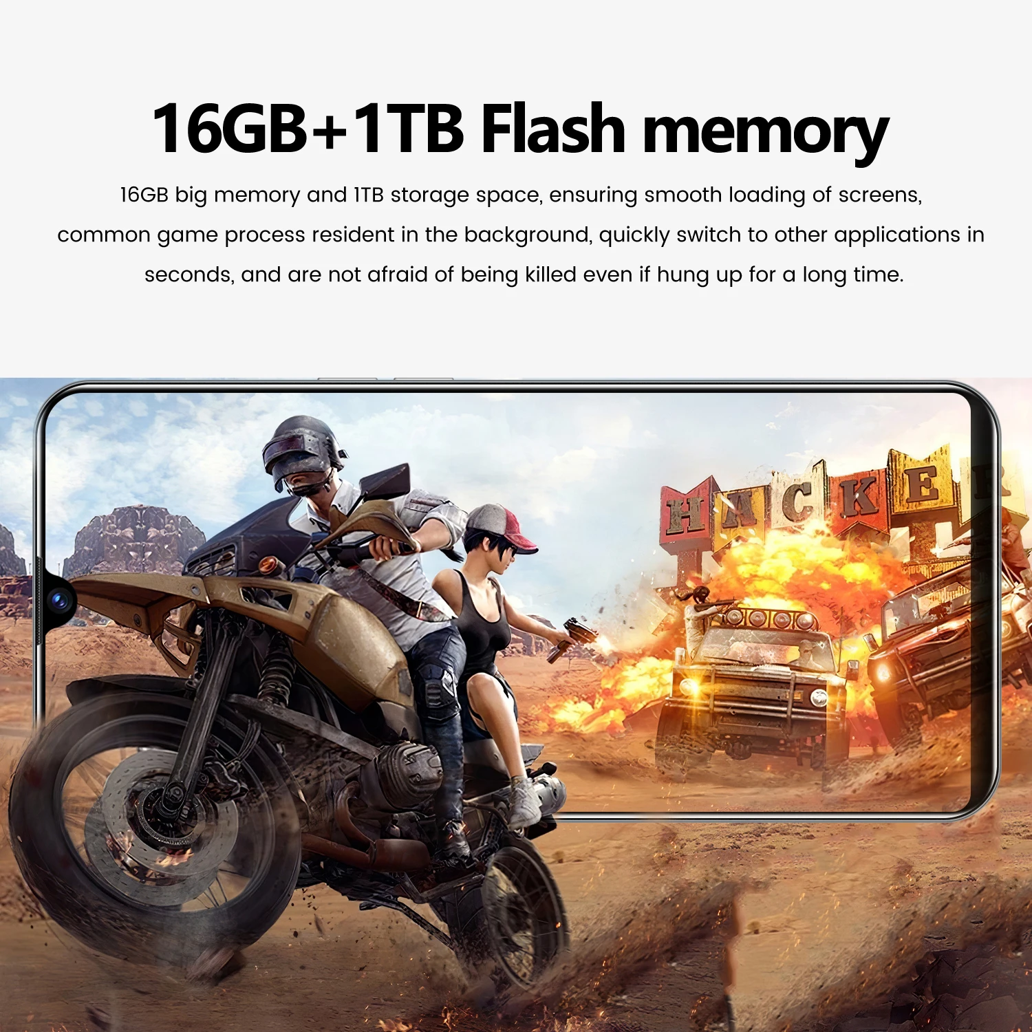 Cash on Delivery in India 5g Use Accessories Rugged Bags & Cases Mobile Phone Smart