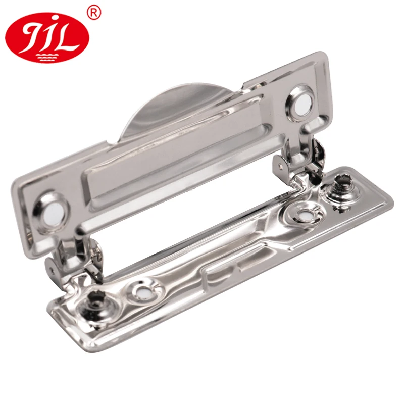 Оптовая продажа недорогой перфоратор для металлической бумаги офисной