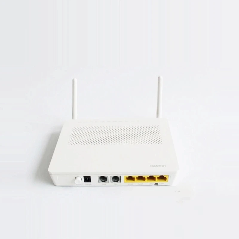 CATV ONU HG8247H 4GE+2.G WIFI