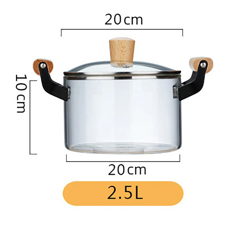 2.5L_1.jpg
