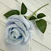 Azzurro