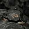Black (Hk045)