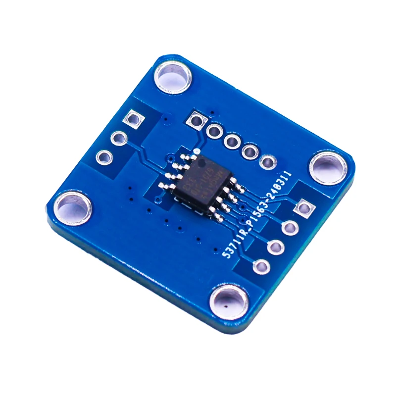 Spannungs Komparator Modul, LM393 Komparatormodul Spannungskomparatormodul Hochpegelausgang 3,5-24 V mit LED-Anzeige Spannungs Komparator Modul, LM393 Komparatormodul Spannungskomparatormodul Hochpegelausgang 3,5-24 V mit LED-Anzeige