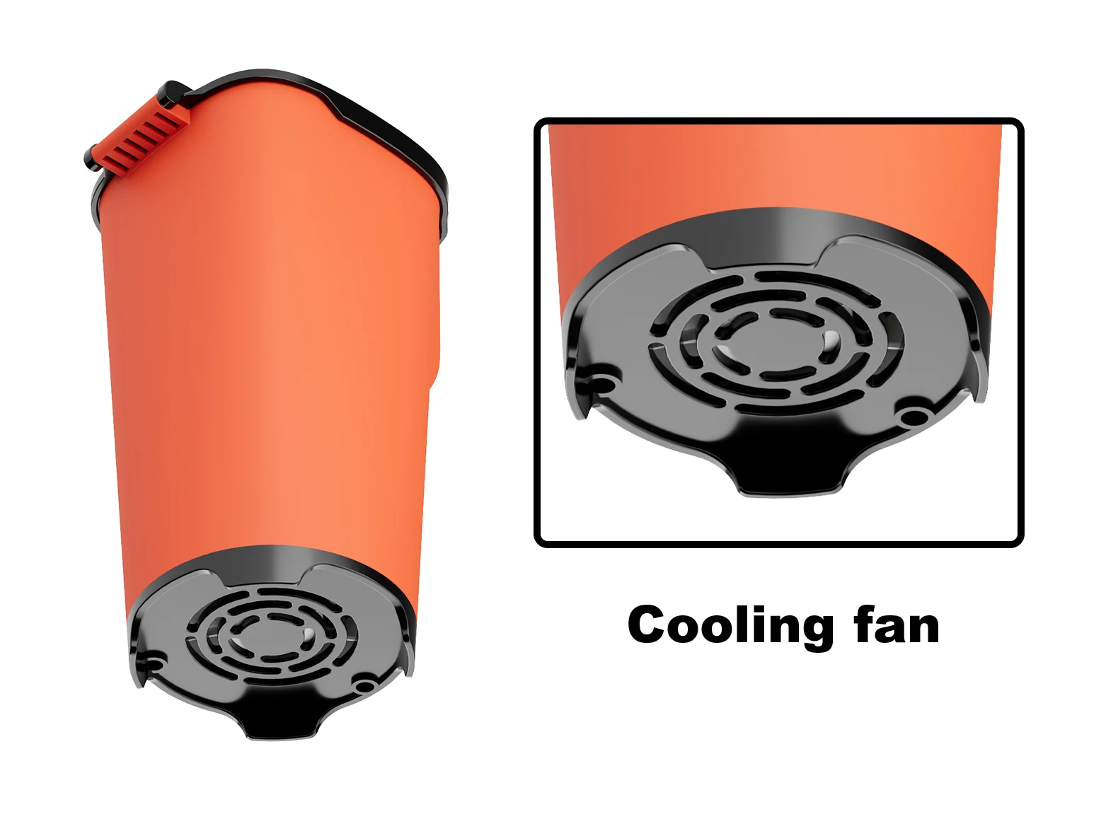 Wholesale Price 12v/24v To Ac 220v 150w Cigarette Lighter Car Plug