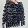 1 Volume Bouclé