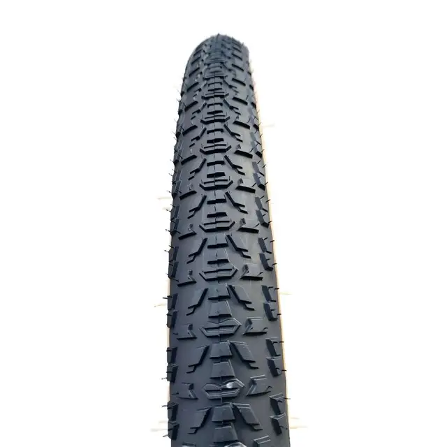 Bicicleta Tyre 20/24/26/27.5/29*1.95/2.125 Bicycle Parts Mountain Bike Tires and butyl rubber bicycle inner tubes