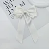 028 Beige