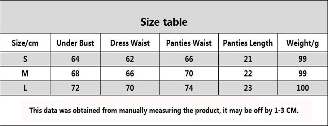 Factory Outlet 2024 Black Mesh Lingerie Sets Babydoll Lingerie Women 3 ...