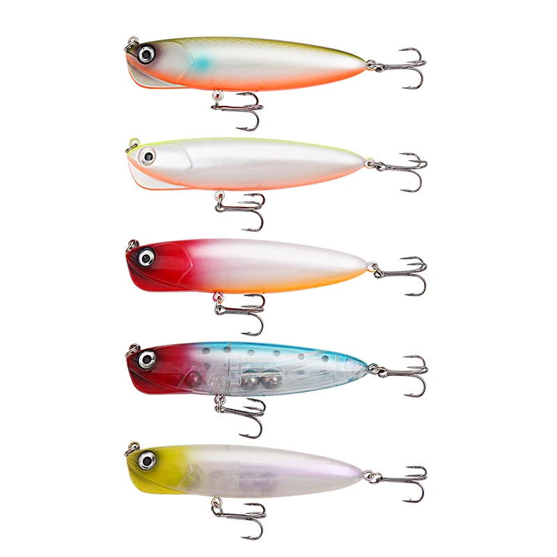 bulk fishing lures for sale Lure Kit  FishyFlow Proven Designs Bass Fishing Bulk Wholesale Fishing