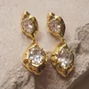 oro giallo
