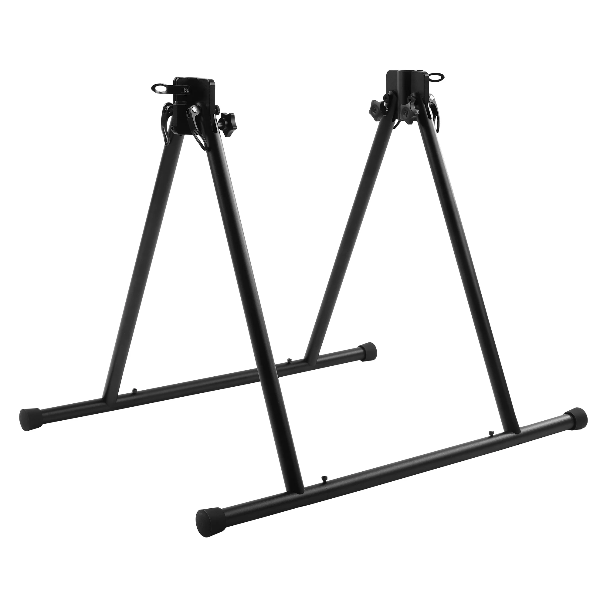 Hismith Sex Machine Stand Height Increase Bracket For Premium Sex Machines Height Increase 50-60CM Machine Attachment-888086