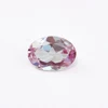 Alexandrite