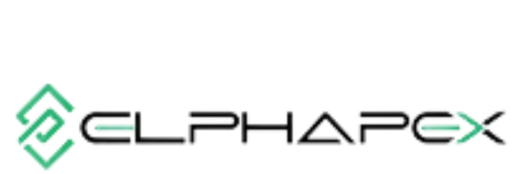 Elphapex