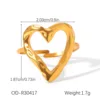 Gold-Od-r30417