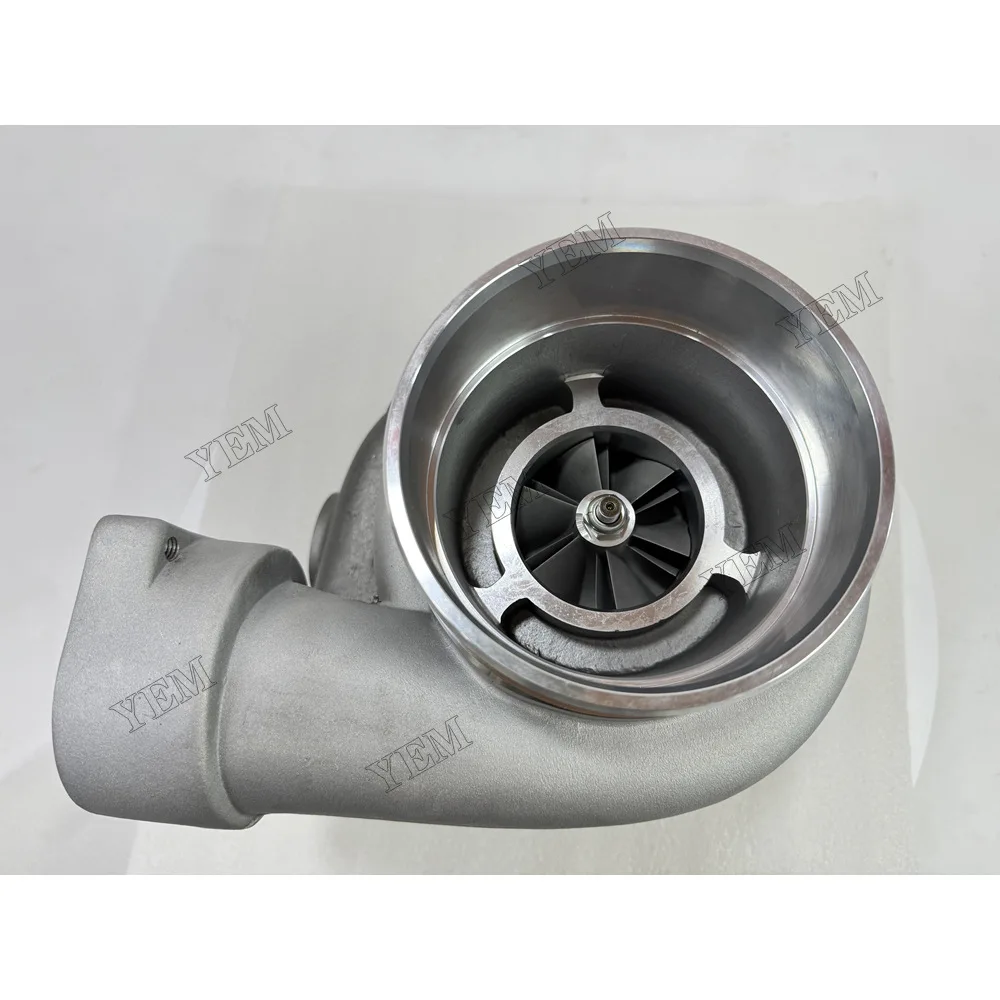 110-7897 Turbocharger for Caterpillar 3406 Engine Repair Kit